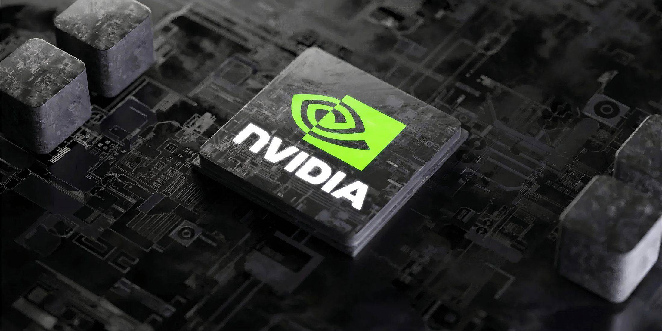 NVIDIA 的 DLSS 4：改变游戏规则的多帧生成技术