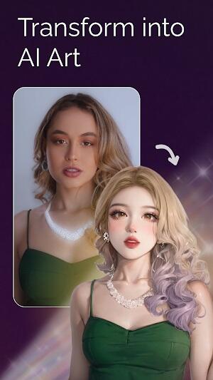 Meitu mod apk download