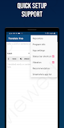 Smart Translator Capture d'écran 3