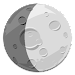 Moon Phase Widget