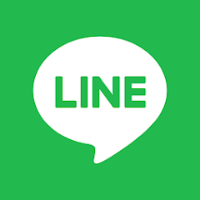 라인 LINE