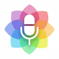 Podcast Guru - 팟캐스트 앱