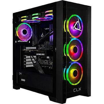 Amazon şimdi ön sipariş için RTX 5080 önceden oluşturulmuş oyun bilgisayarları sunuyor