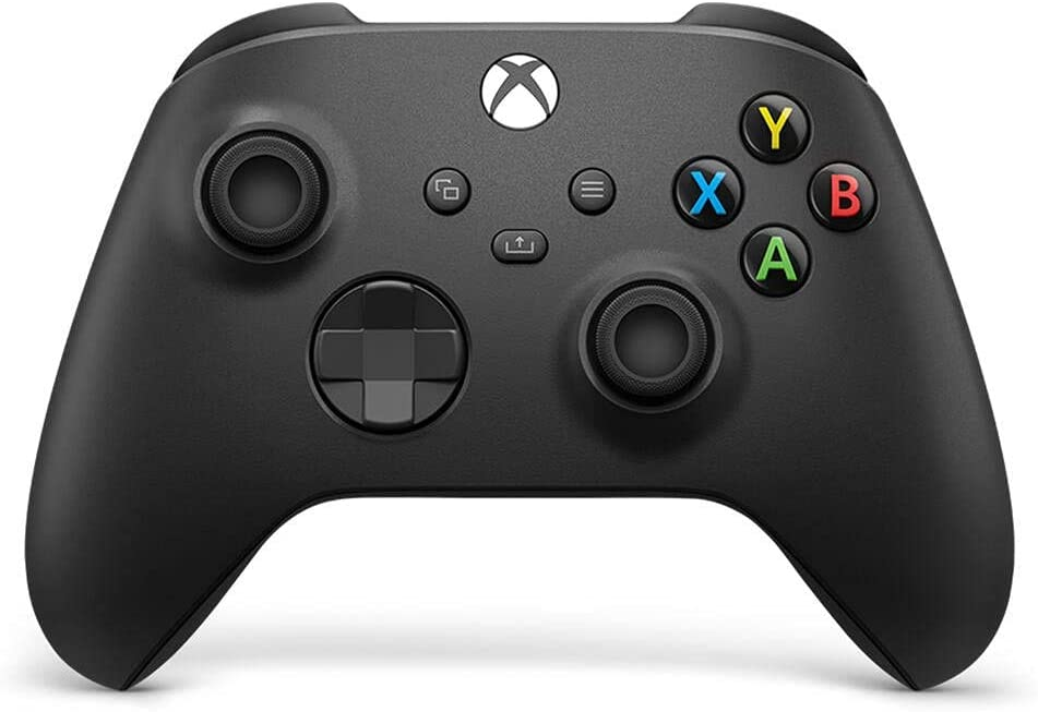 Xbox Core Controller