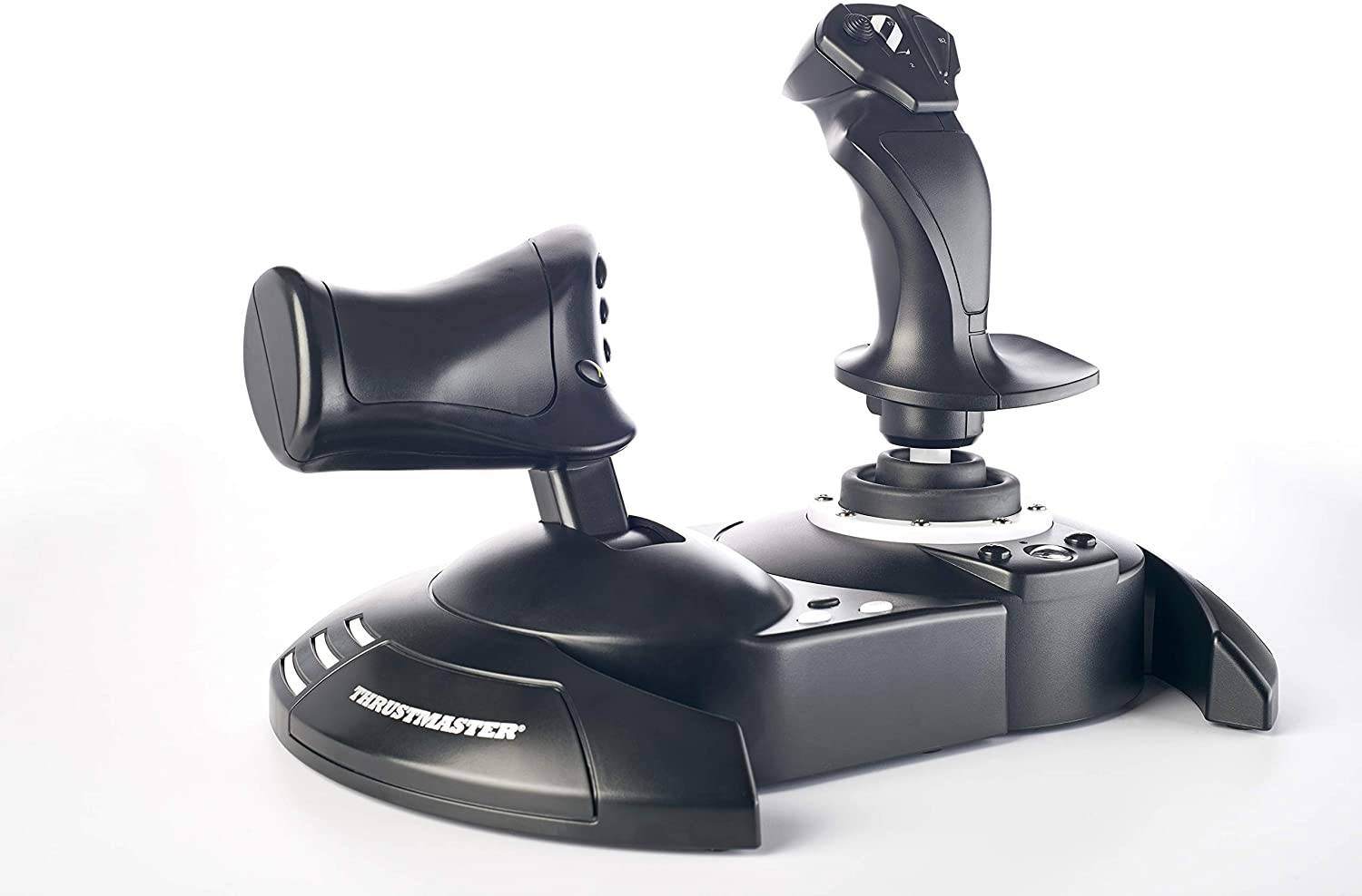 Hotas de flechas Thrustmaster T-Flight