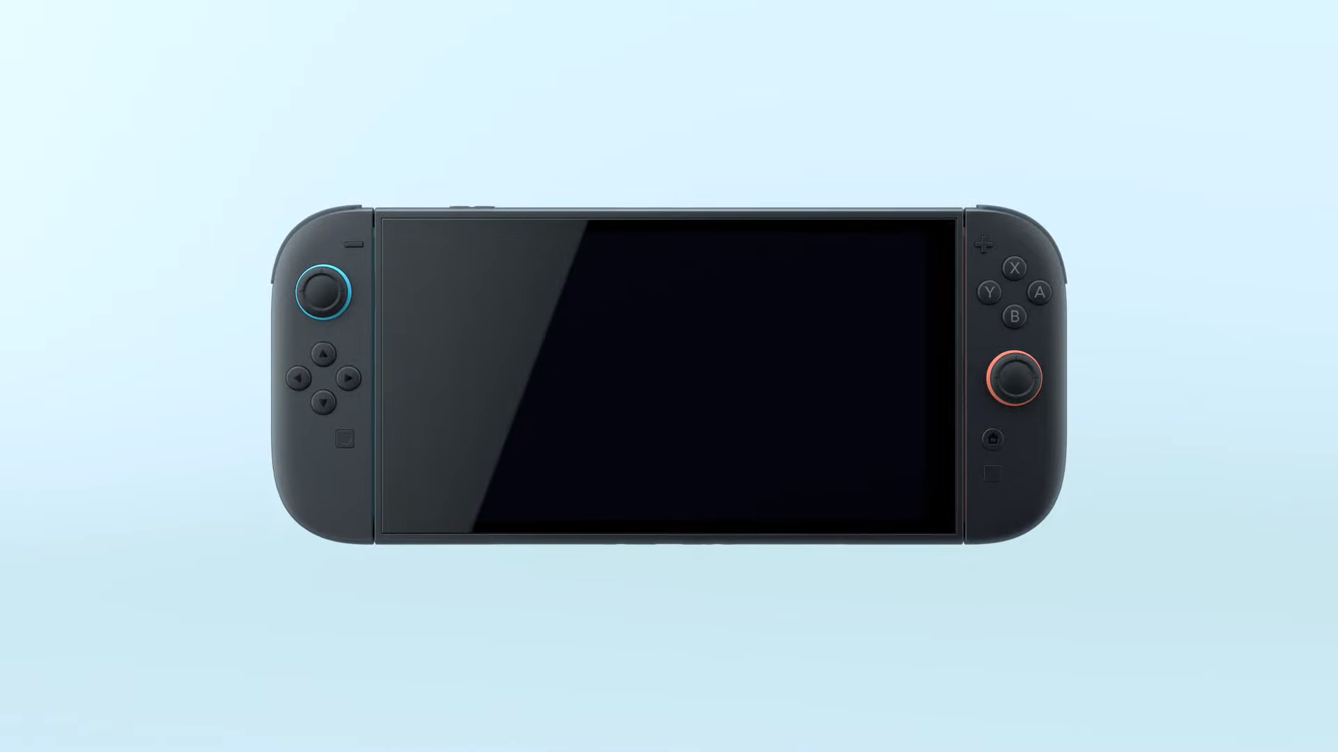 Nintendo Switch 2 -圖3