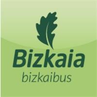 Bizkaibus