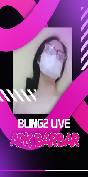 Bling2 Live Apk স্ক্রিনশট 1