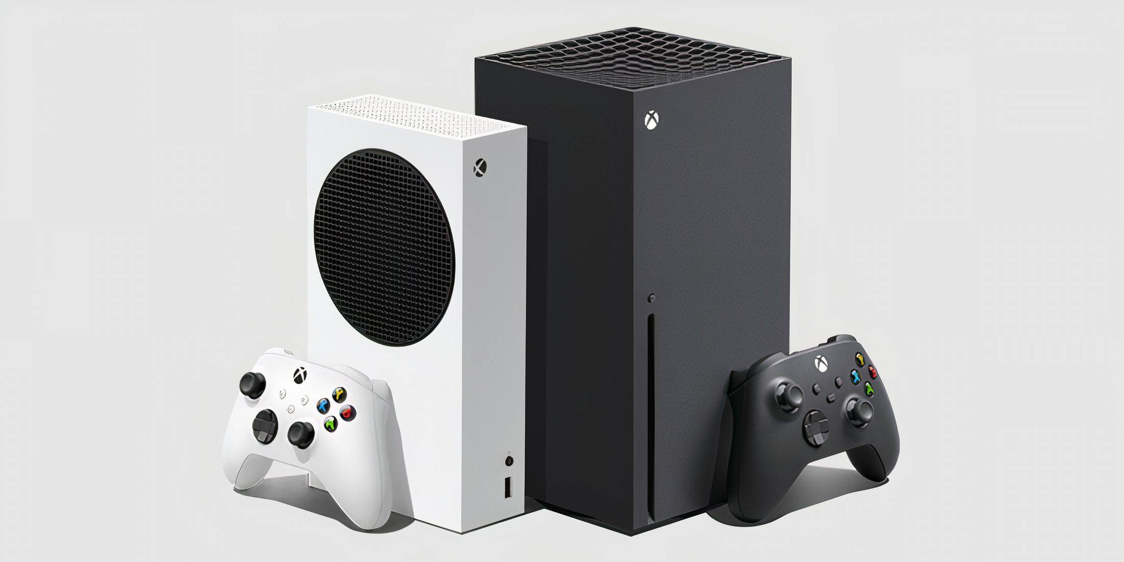 Xbox Slumps as Sales Disappoint