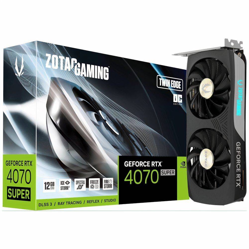 610 $ sur Amazon 610 $ chez Newegg 610 $ à Best Buy