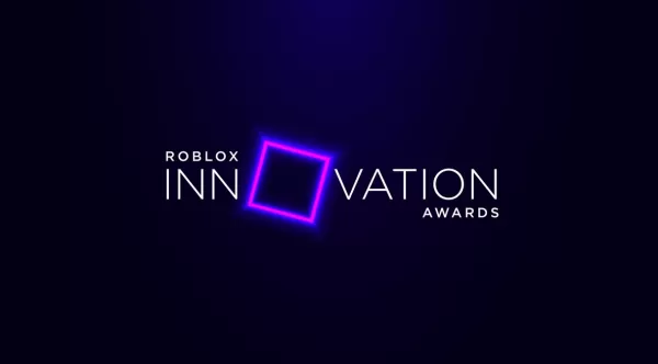 ROBLOX 2025 События: Окончательный рейтинг списка уровней