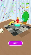 Toy Maker 3D: Connect & Craft Screenshot 1