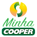 Cooper - App Minha Cooper