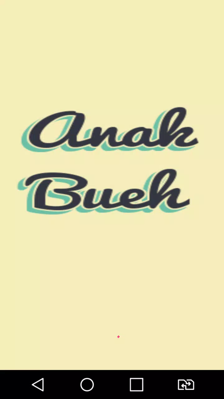 Virtual Tambourine Offline Captura de tela 1