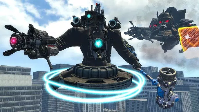 Sandbox In Space Ảnh chụp màn hình 0