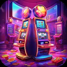 World-Jackpot Casino Slots