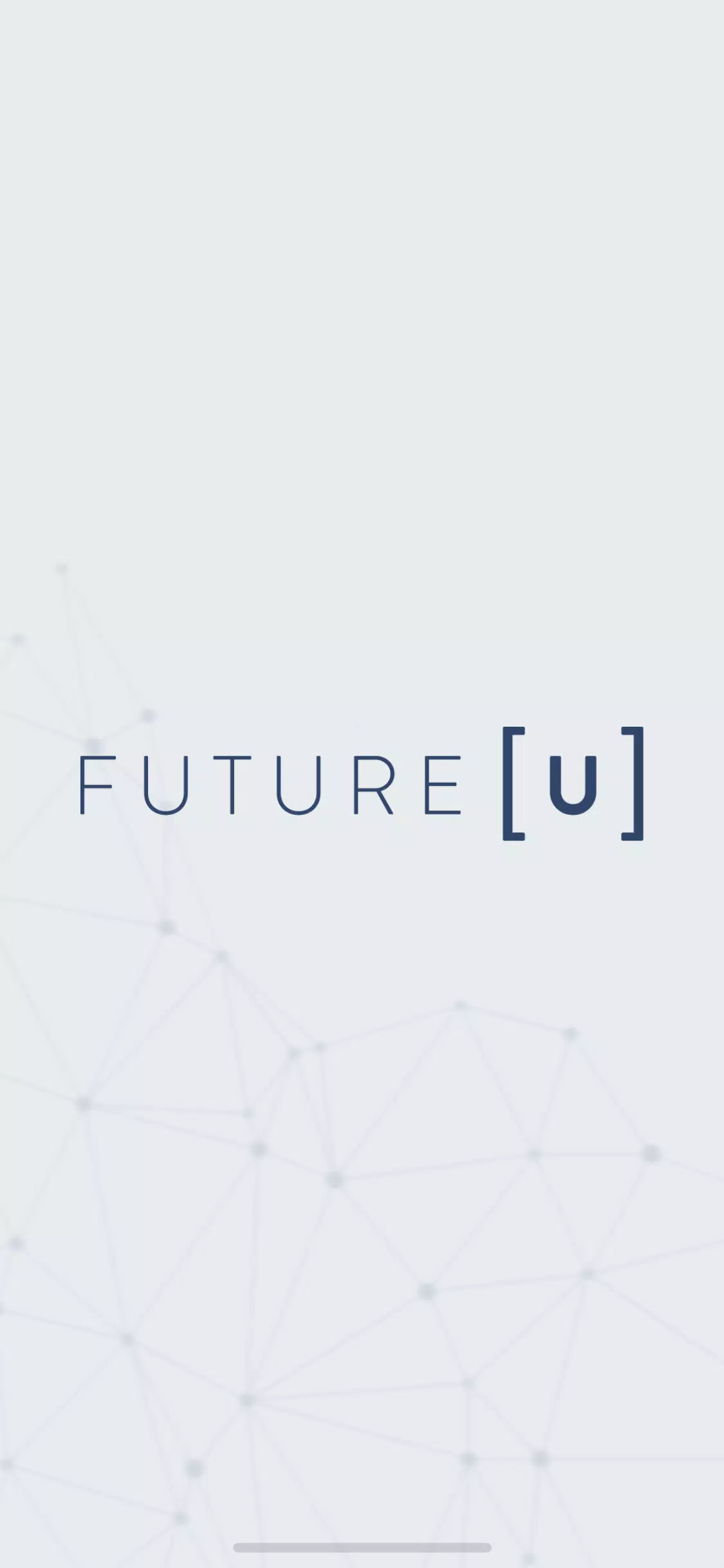 Future U スクリーンショット 1