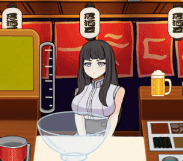 Noodle Me Please Tangkapan skrin 0