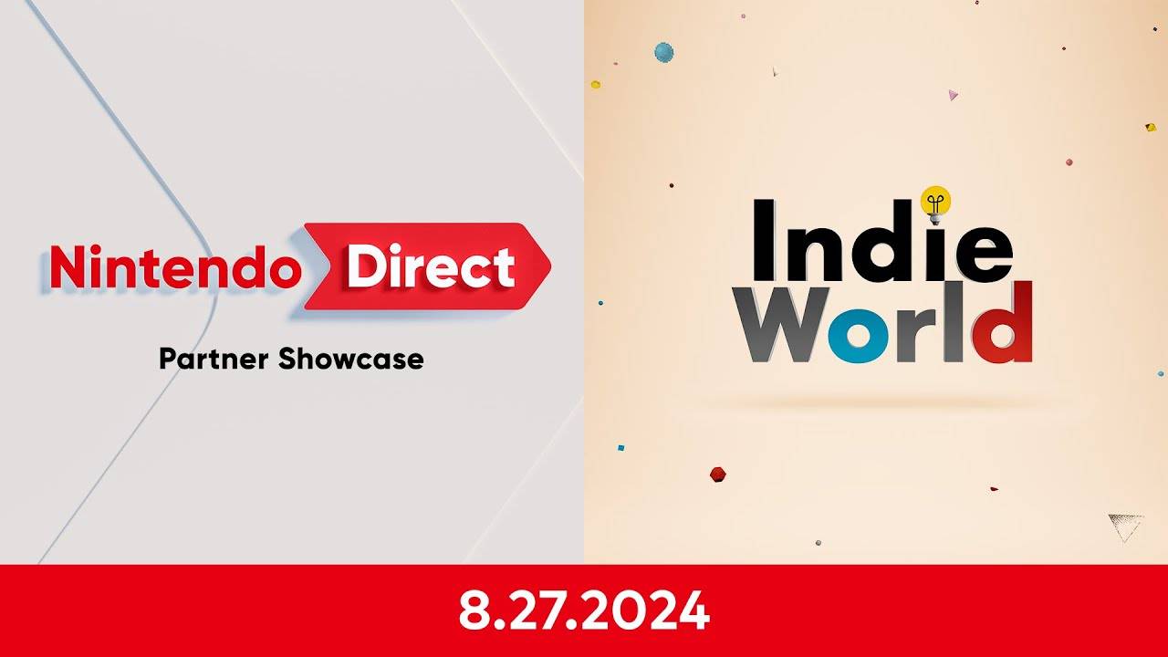 Nintendo Direct Highlights 'Eggconsole ကြယ်ပွင့်ကုန်သည်များ' ပြန်လည်သုံးသပ်ခြင်း, ဖြန့်ချိခြင်းနှင့်အရောင်း