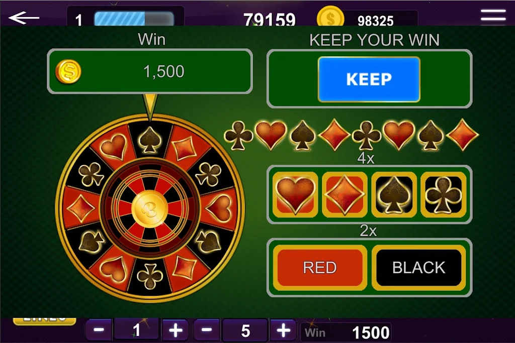 Olympus Slots - Zeus Golden Slot Machine Captura de pantalla 3
