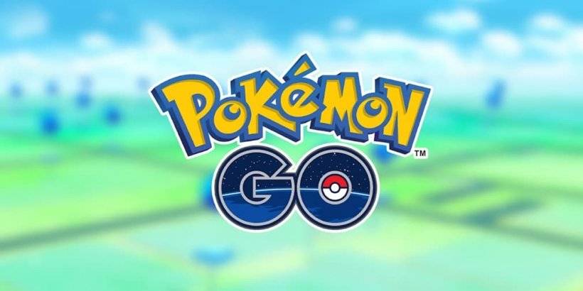 Pokémon Go: Hari & Acara Komuniti musim depan diumumkan