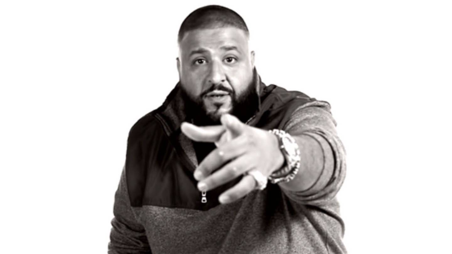 Rumor: DJ Khaled to Feature in GTA 6