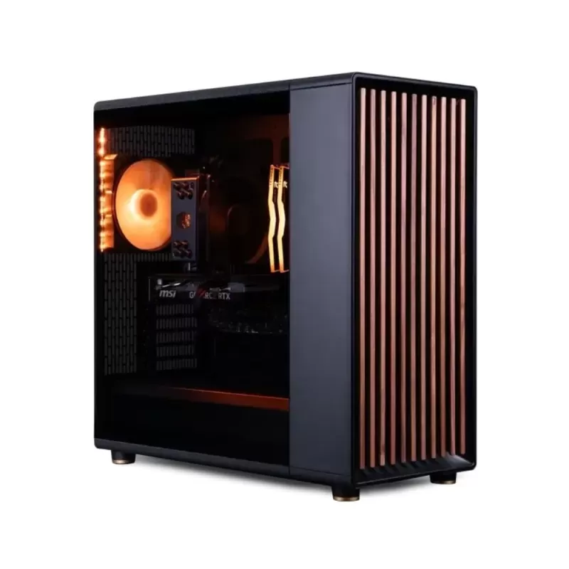 Tawaran Teratas: Maingear RTX 5070 PC, Pokémon TCG, Helmet Skyrim