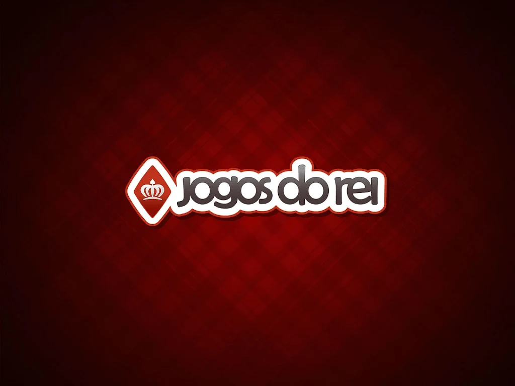 King hole games Captura de tela 0