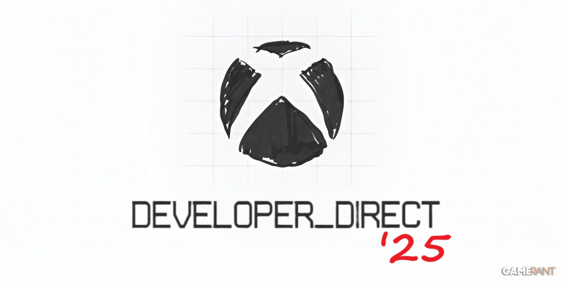 Rumor: Xbox Developer Direct Date to be Announced Tomorrow