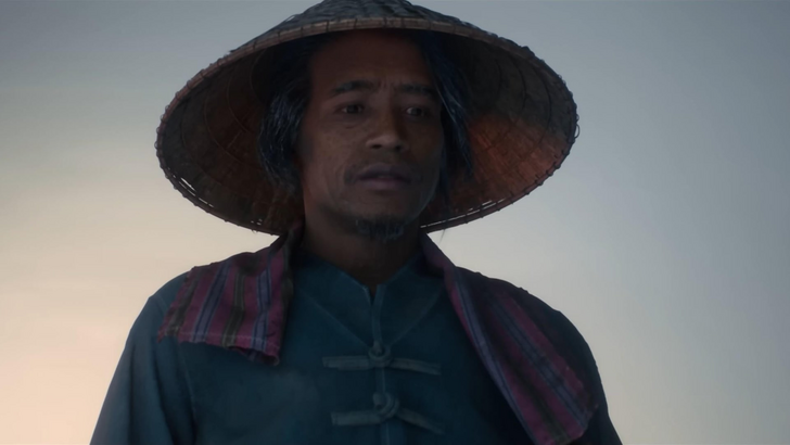 Civ 7 Crossroads of the World DLC Predictions and Features