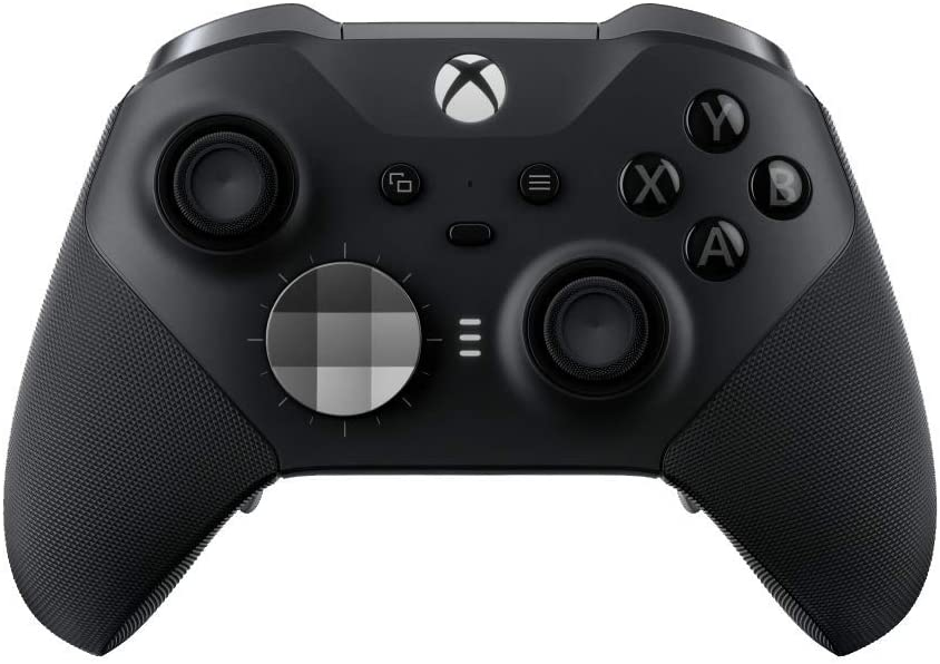 Xbox Elite Series 2