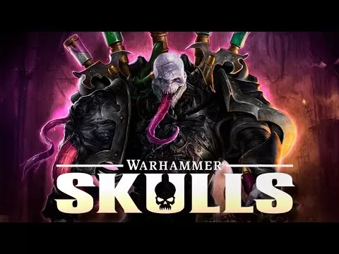 yt
