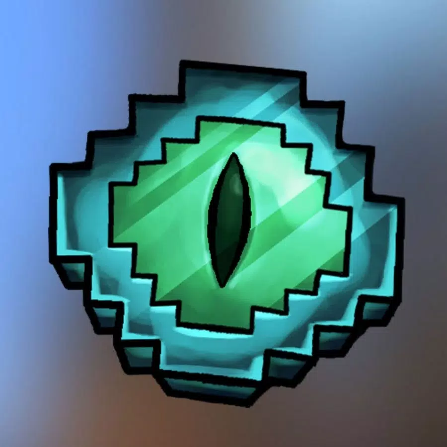 Craftsman - Servers 0.15.10 Captura de pantalla 2