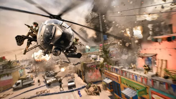GTA 6 Delay: EA si rallegra, altri reagiscono in modo variabile 
