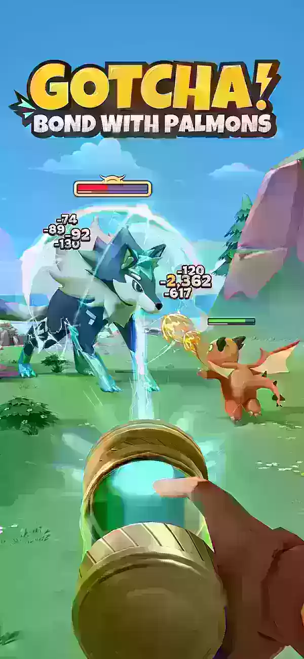 Guía de Supervivencia para Palworld: Consejos Gratuitos para el Juego