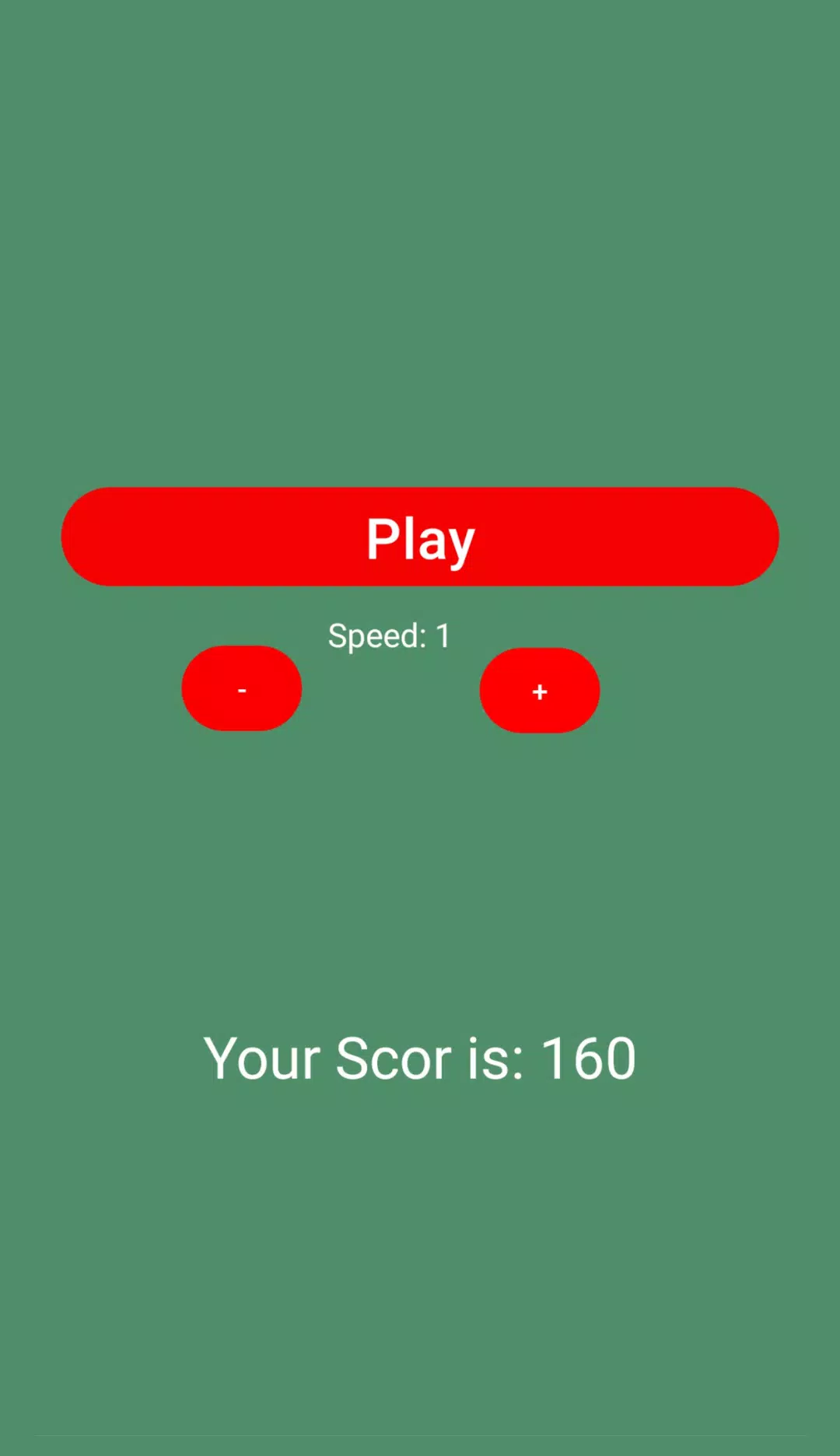 Car Dodger: Avoid the Traffic Capture d'écran 0