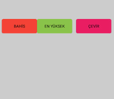 OYNA KAZAN Schermafbeelding 1