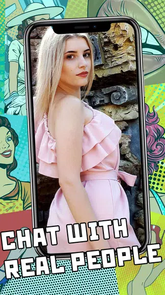 Looker Ekran Görüntüsü 2