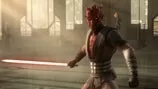 Star Wars လာမည့်စီမံကိန်းများ