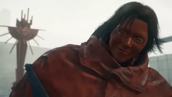 小島秀夫、『Death Stranding 2』を主流へ傾斜させないため再構成