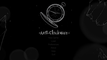 Anti-Clockwise Screenshot 0