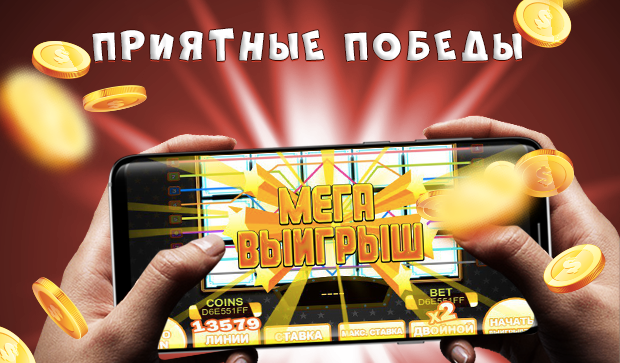 GameNatt應用截圖第2張
