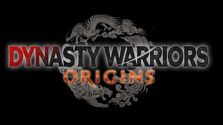 Dynasty Warriors: Origins Дата и время выхода