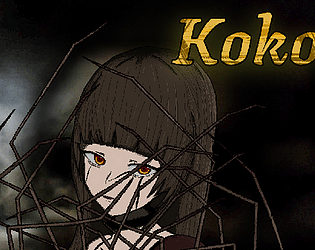 Koko