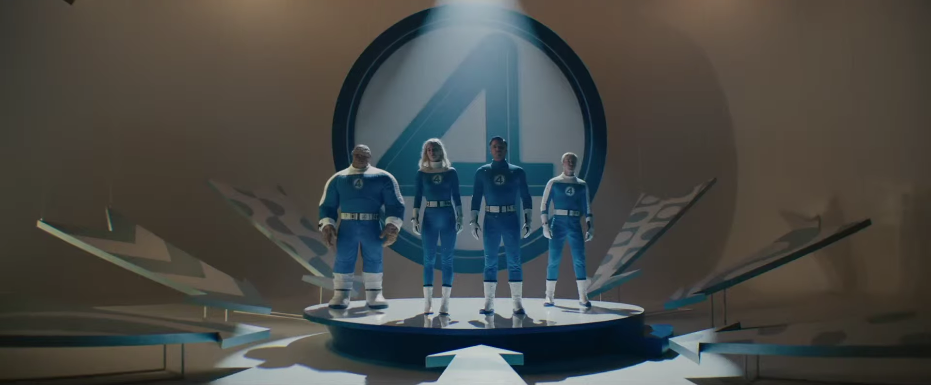 Trailer 1 Still 2