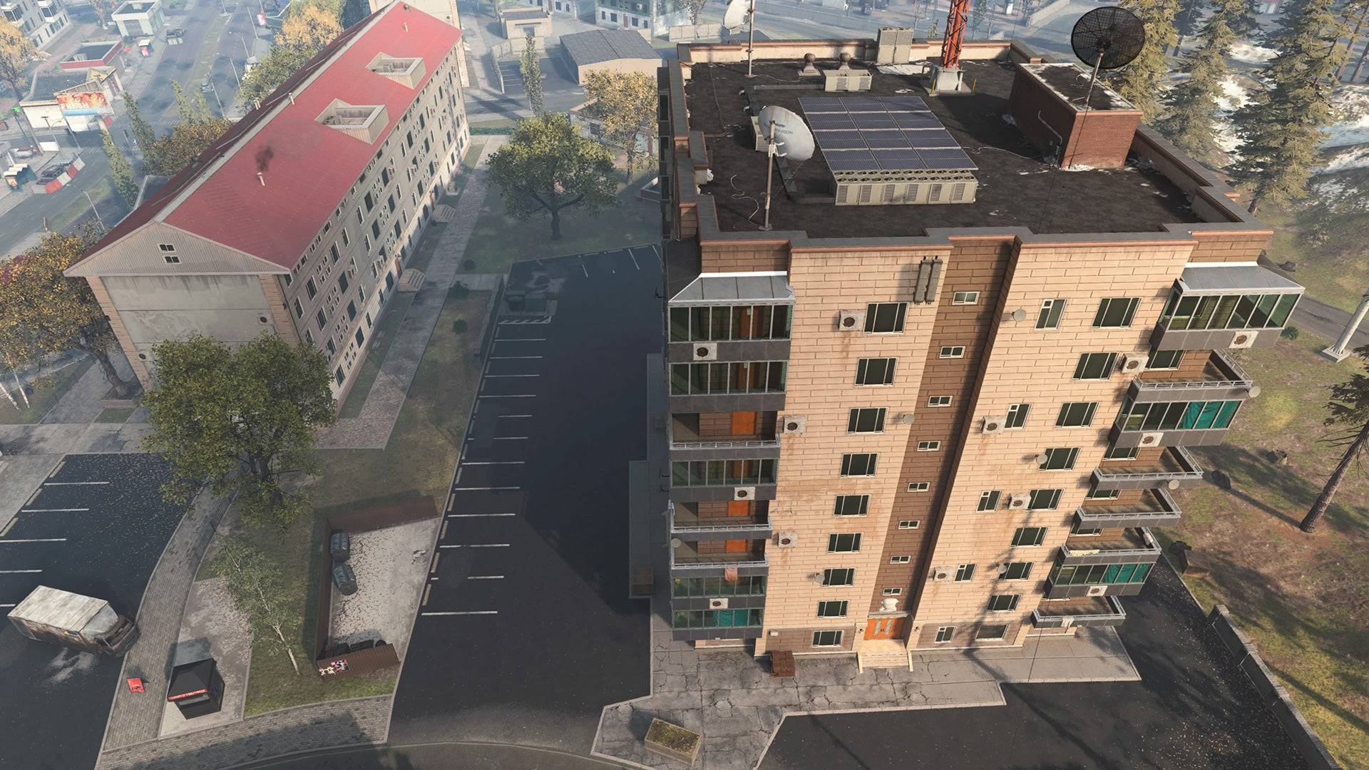 치트 개발자, 사용자 의혹 속에 문 닫아