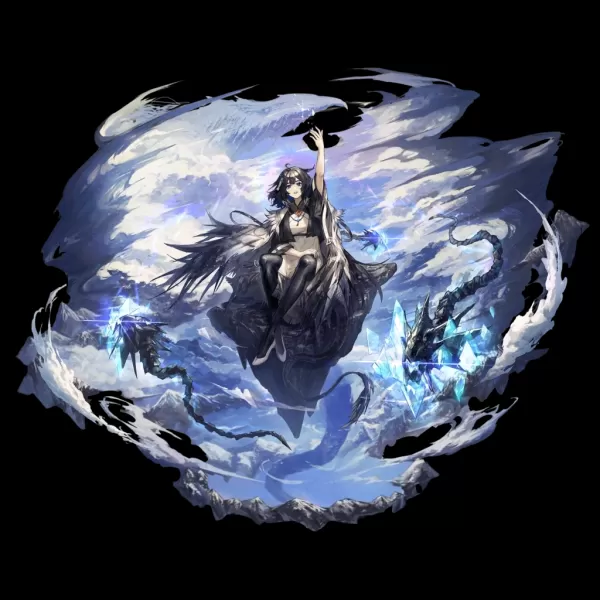 Mastering Mech-Accord Caster: Kjera Guide for Arknights