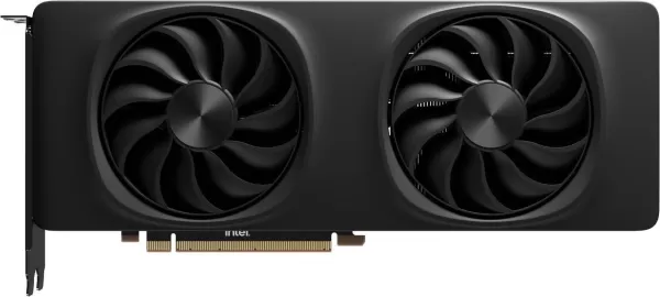2025 년 최고 저렴한 GPU : 돈을위한 최고의 가치