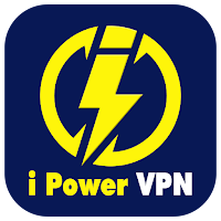 i Power Vpn