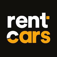 Rentcars: Car rental